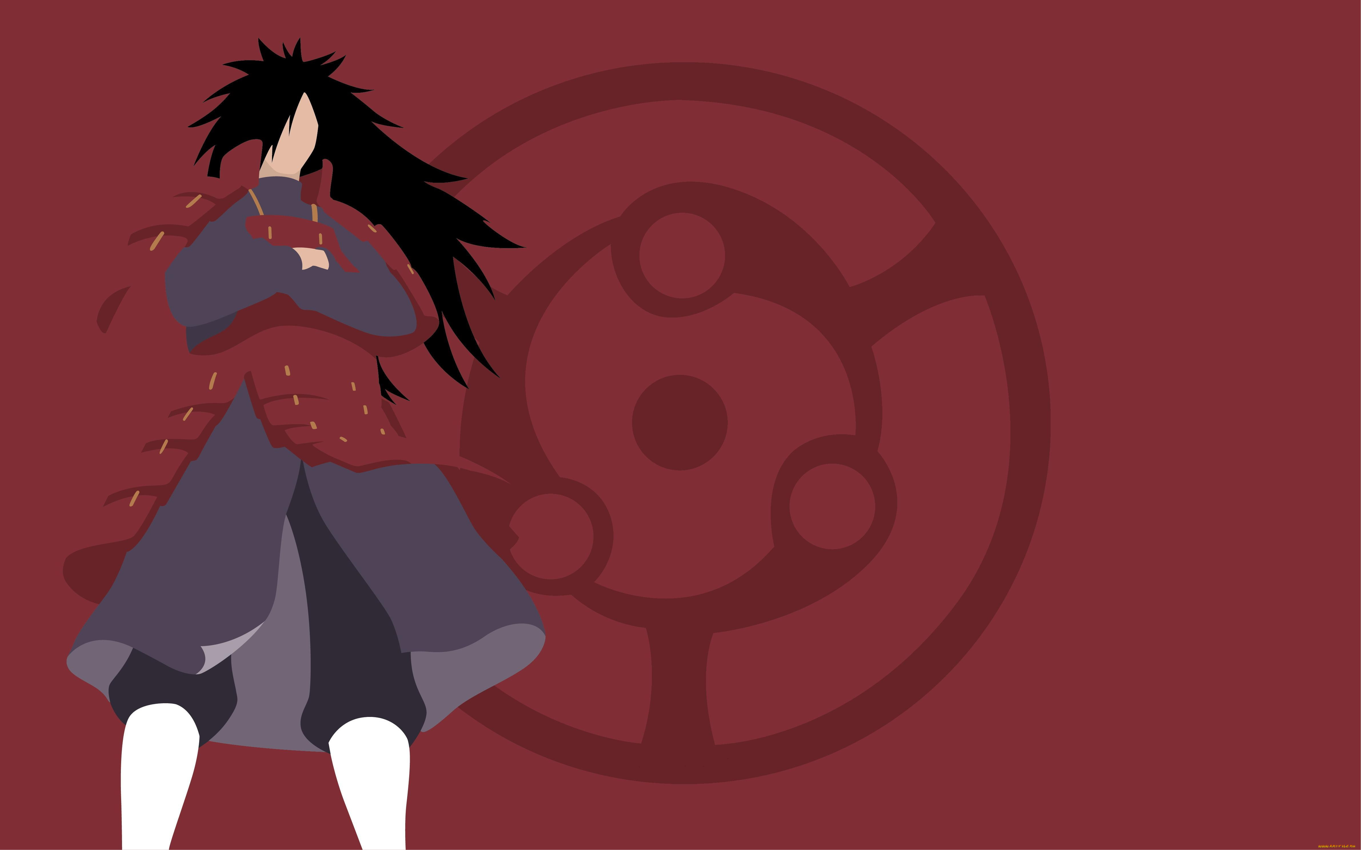 , naruto, , , , 
